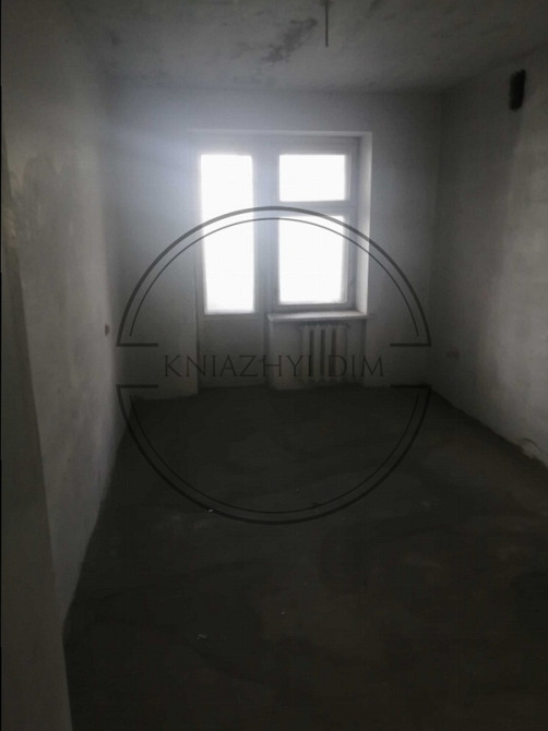 Продажа 3 комнатной квартиры по пр. Петра Григоренка 26А 21141351 Київ - зображення 5