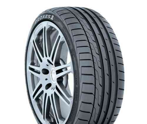 295/35 R18 Toyo PROXES1 99Y Легкова шина Київ