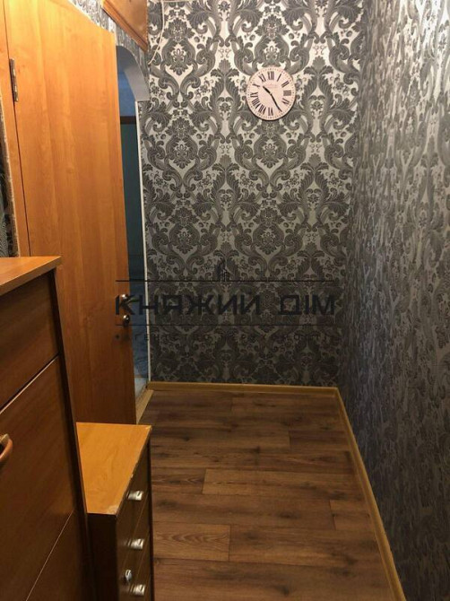 2х кімнатна квартира м.Деміївська та м.Голосіївська код № 11133822 Киев - изображение 9