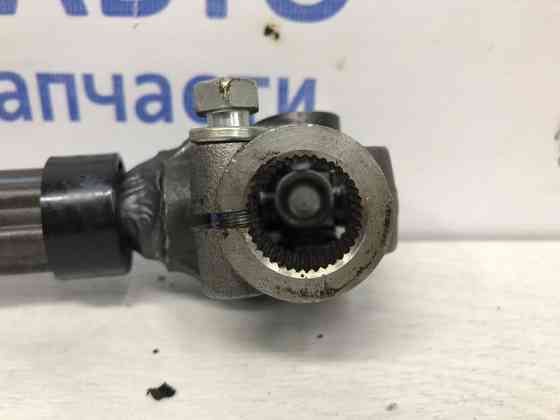 Карданчик рулевой Kia Sportage 2010-2016 564002S301 (Арт. 57047) Київ