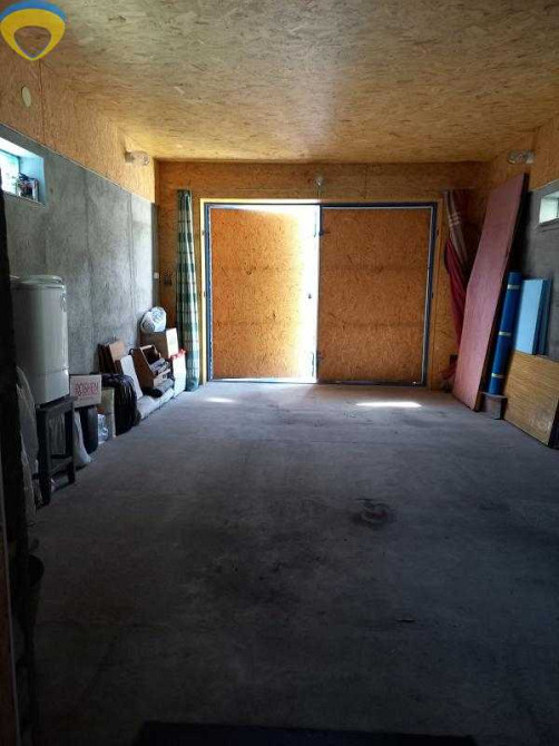 продажа 2-к часть дома Одесса, Пересыпский, 23500 $ Одеса - зображення 3