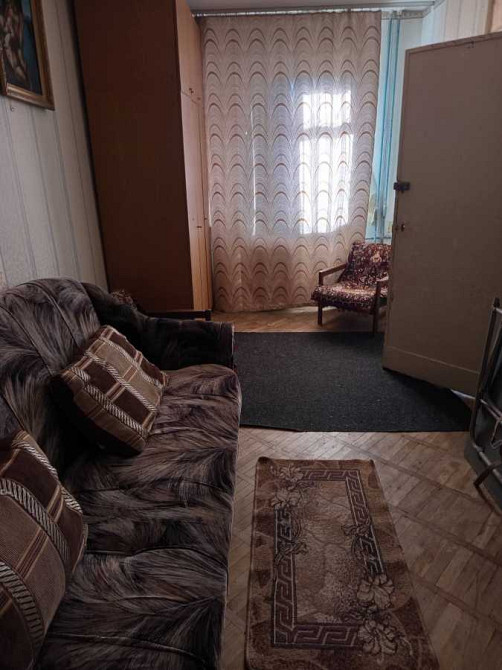 продажа 2-к квартира Киев, Соломенский, 41500 $ Київ - зображення 8