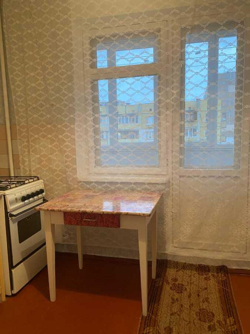 продажа 1-к квартира Киев, Деснянский, 37000 $ Киев - изображение 8