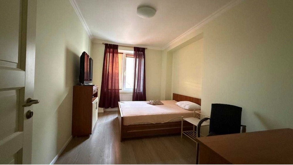 Терміново!!!Продам будинок з басейном та сауною у Совіньйоні-3 Одеса Одеса - зображення 9