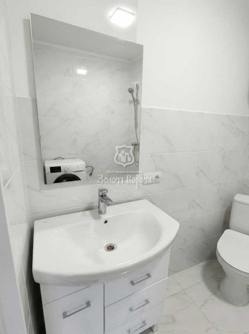 продажа 1-к квартира Киево-Святошинский, Боярка, 28000 $ Боярка - зображення 7