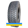 315/80 R22.5 Winda WD388 156/150L Ведуча шина Киев