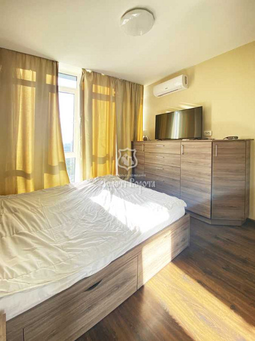 продажа 3-к квартира Киев, Святошинский, 169000 $ Киев - изображение 6