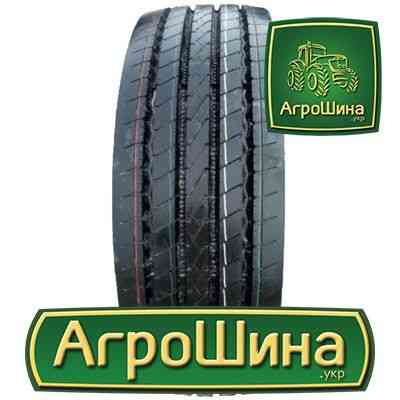 Aufine AEL2 (рулевая) 385/65 R22.5 160K Київ
