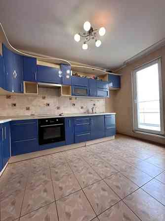 Продам 3-к квартиру на ул. 8 Марта в ЖК Олимпик-2, Слобожанское/Днепр Дніпро