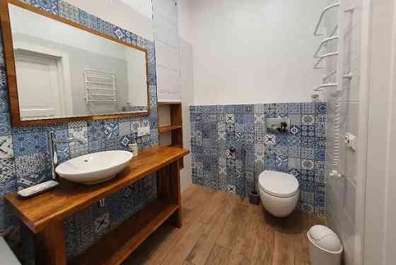 Комісія 25% здається гарна 2-кім ЖК Панорама Коновальця, 44а Київ