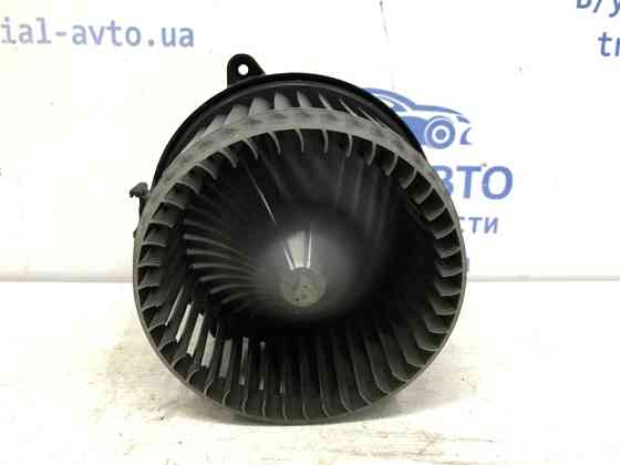 Моторчик печки Chevrolet Cruze 2009-2016 13263279 (Арт. 43878) Київ