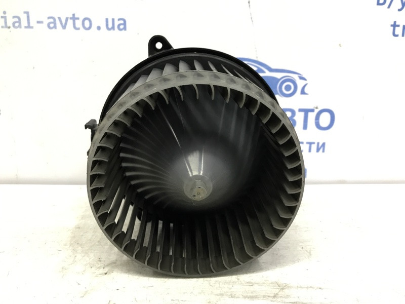 Моторчик печки Chevrolet Cruze 2009-2016 13263279 (Арт. 43878) Київ - зображення 2