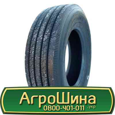315/70 R22.5 Sonix SX701 157/153L Рульова шина Київ