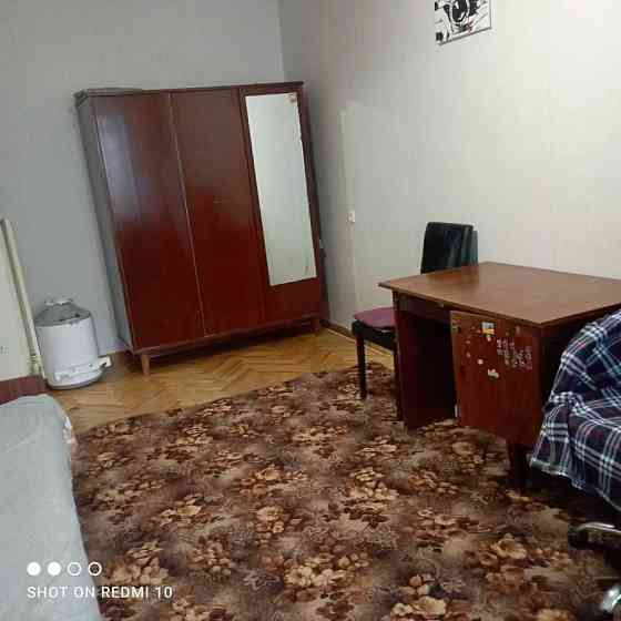 долгосрочная аренда 1-к квартира Киев, Святошинский, 9000 грн./мес. Киев