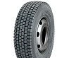 315/70 R22.5 WestLake CM335 152/148L Ведуча шина Київ