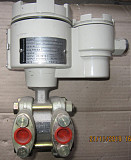 Датчик Yamatake Honeywell model K-D I22-1122 E-M Сумы