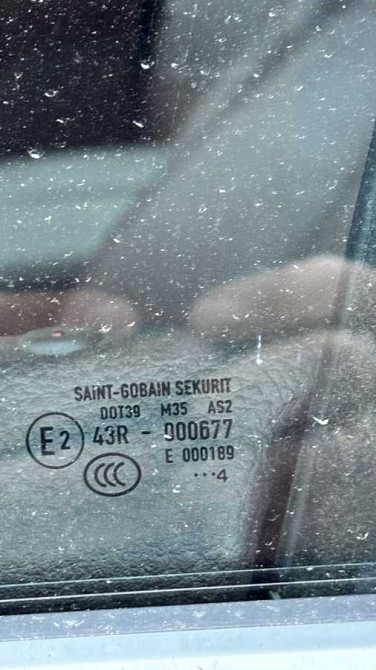 продажа Volkswagen Touareg, 24500 $ Знам'янка - зображення 7