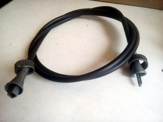 Тросик ГВ-16А2НЭ на АН-2, АД-30-Т/400, М401 Полтава - изображение 1