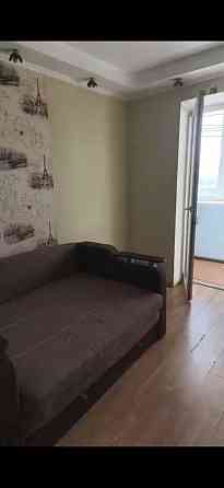 долгосрочная аренда 2-к квартира Киев, Оболонский, 18000 грн./мес. Київ