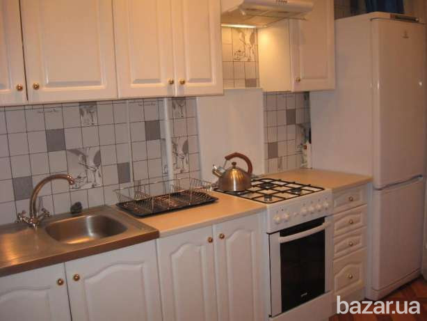 Сдам комнату пр Поля с хозяйкой чистота Дніпро - зображення 1