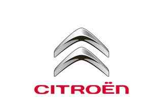Автоскло Лобове скло Вітрове Заднє скло Бокове заміна скла Citroen Вінниця