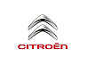 Автоскло Лобове скло Вітрове Заднє скло Бокове заміна скла Citroen Вінниця