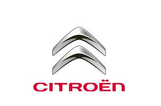 Автоскло Лобове скло Вітрове Заднє скло Бокове заміна скла Citroen Вінниця - зображення 1