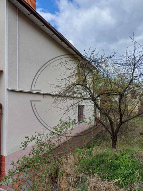 Продаж будинку 160 м.2,на березі Дніпра код 2211728 Київ - зображення 2