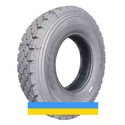 9 R20 Unicoin D-620 144/142L Універсальна шина Киев