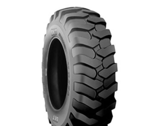 14.5 R20 BKT MP 570 139D Індустріальна шина Київ - зображення 12