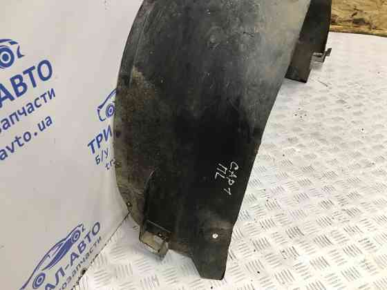 Подкрылок передний левый Chevrolet Captiva 2006-2011 96623571 (Арт. 58252) Киев