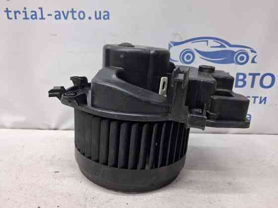 Моторчик печки Skoda Fabia 2007-2014 6Q1819015H (Арт. 78142) Київ