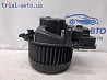 Моторчик печки Skoda Fabia 2007-2014 6Q1819015H (Арт. 78142) Київ