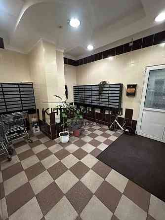 Продаж 2х кімнатної квартири метро Осокорки 5 хвилин КОД № 21147220 Київ