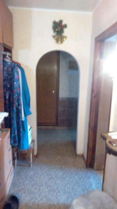 продажа 2-к квартира Черкассы, Приднепровский, 43000 $ Черкаси - зображення 5