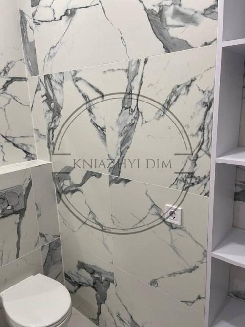 Аренда 2-ком. разд. кв. в ЖК Paradise Avenue. Код:11199323 Київ - зображення 7