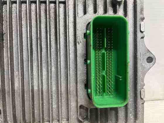 Блок управления Jeep Cherokee 2013-2019 5150843AB (Арт. 74229) Київ