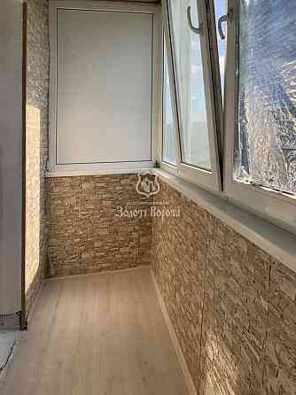 продажа 1-к квартира Киев, Днепровский, 35000 $ Київ