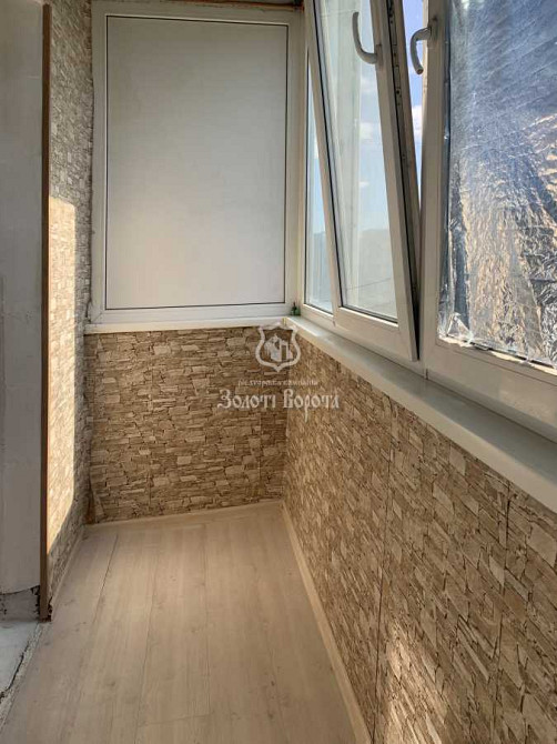 продажа 1-к квартира Киев, Днепровский, 35000 $ Київ - зображення 3