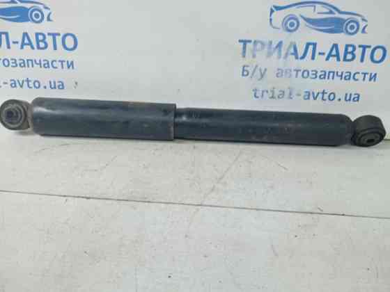 Амортизатор задний Chevrolet Captiva 2006-2011 25995943 (Арт. 59344) Киев