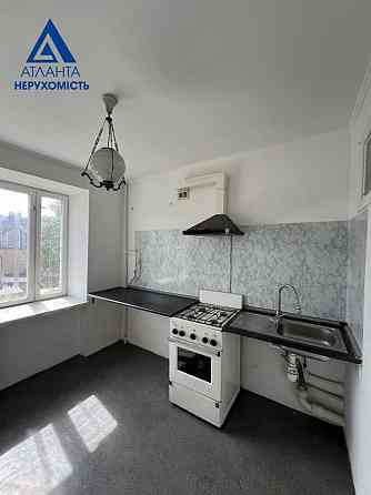 продажа 2-к квартира Луцк, 48000 $ Луцк