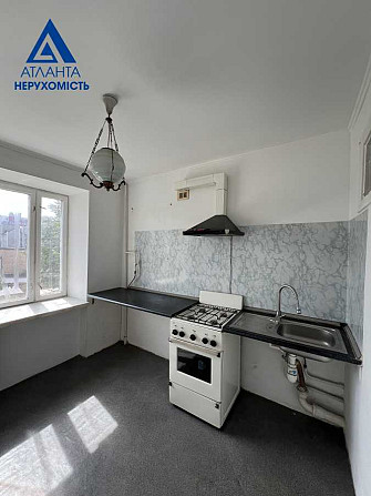 продажа 2-к квартира Луцк, 48000 $ Луцк - изображение 2