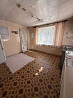 продажа 2-к квартира Одесса, Хаджибейский, 18000 $ Одеса