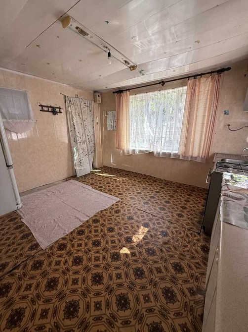 продажа 2-к квартира Одесса, Хаджибейский, 18000 $ Одеса - зображення 1
