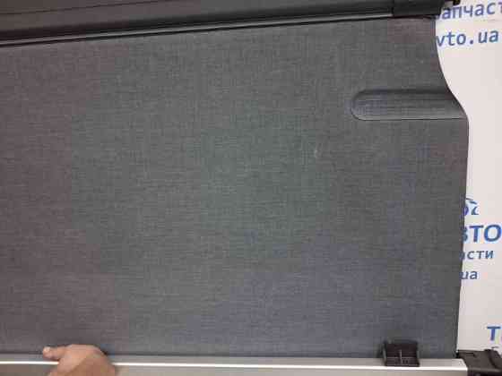 Шторка багажника Kia Sportage 2010-2016 859103W000WK (Арт. 61855) Киев