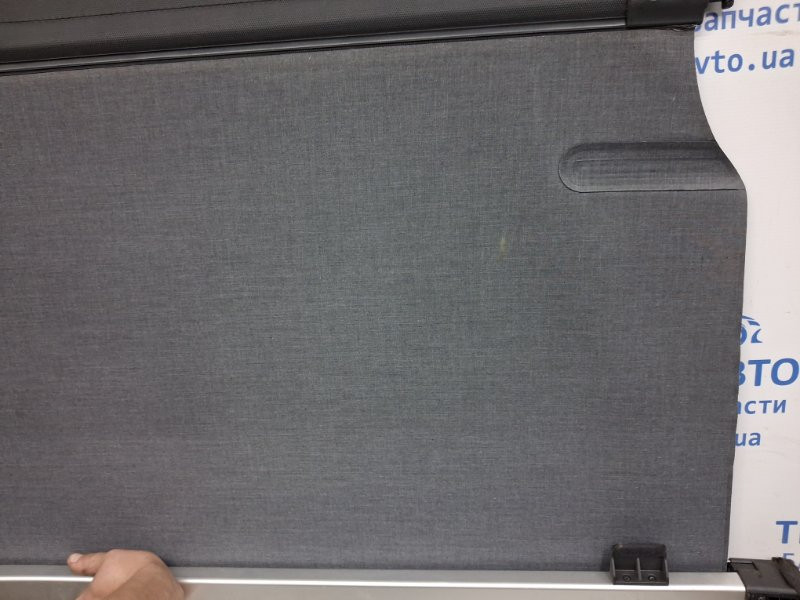 Шторка багажника Kia Sportage 2010-2016 859103W000WK (Арт. 61855) Київ - зображення 5