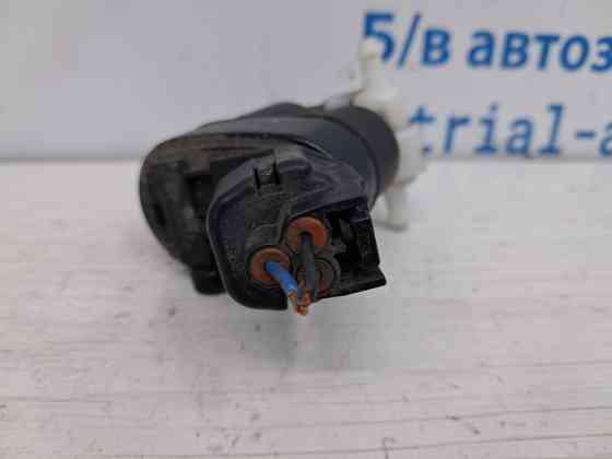 Насос омывателя стекла Kia Sportage QL 1.7 DIESEL D4FD 2015 (б/у) Київ