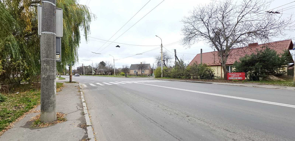 продажа 5-к дом Луцк, 149000 $ Луцк - изображение 2