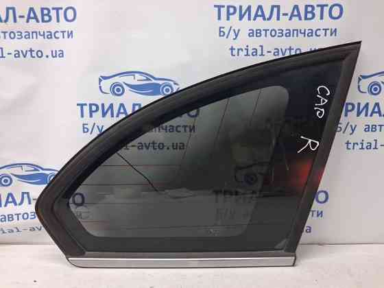 Стекло в кузов заднее правое Chevrolet Captiva 2006-2018 96622513 (Арт. 77135) Київ