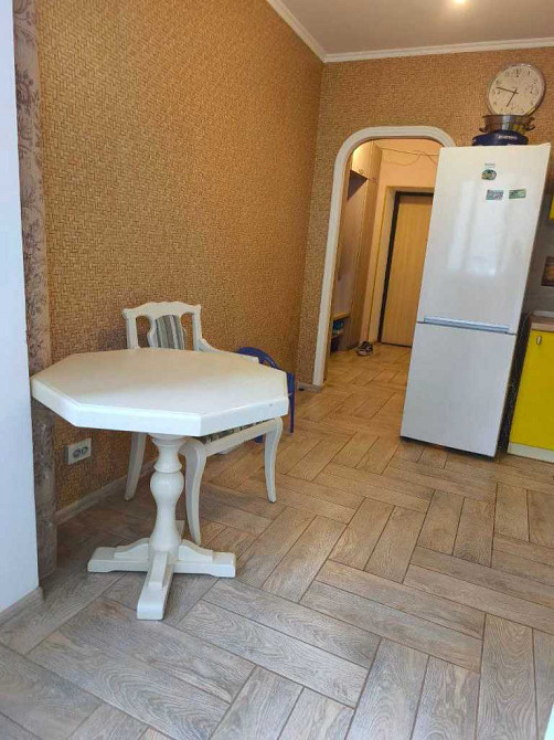 продажа 1-к квартира Киево-Святошинский, Святопетровское, 53000 $  - изображение 8